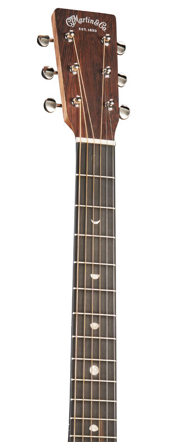 Product Supporting Image