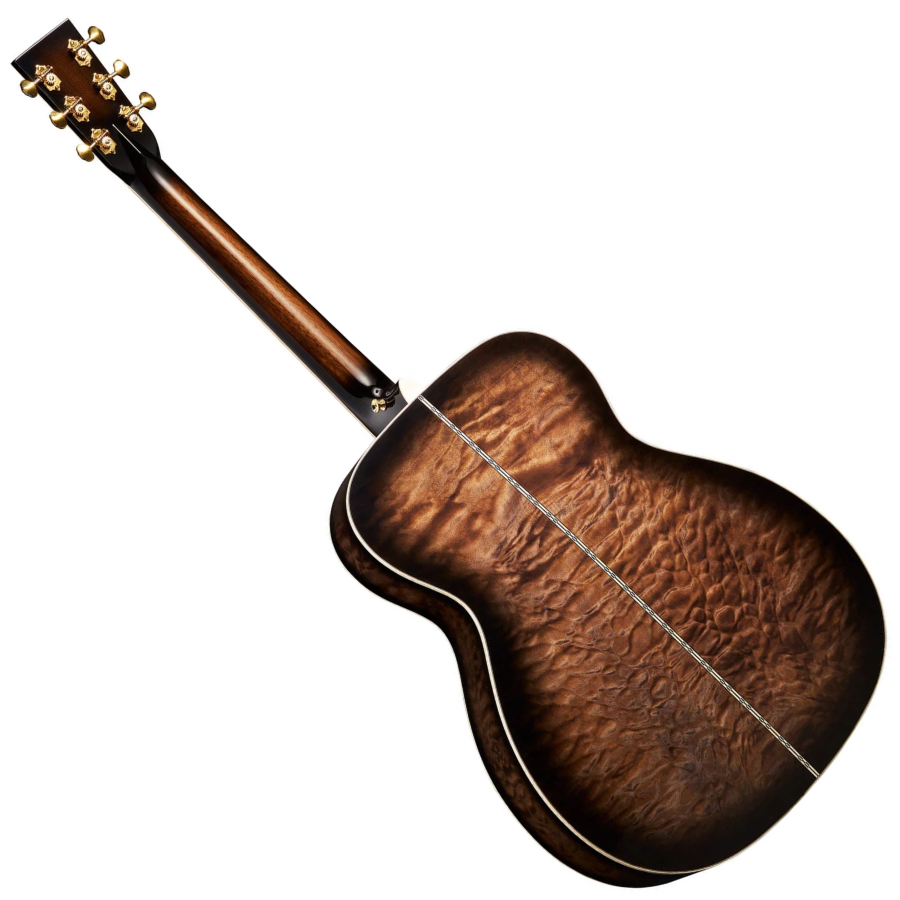 Product Supporting Image