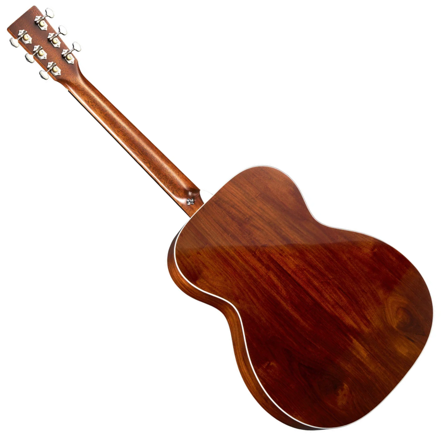 Product Supporting Image