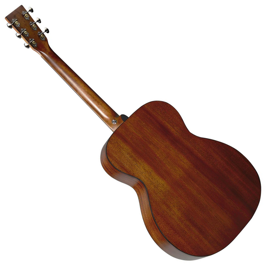 Product Supporting Image