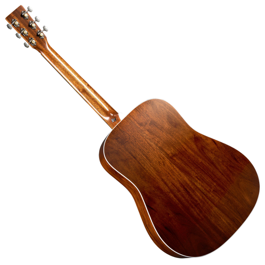 Product Supporting Image