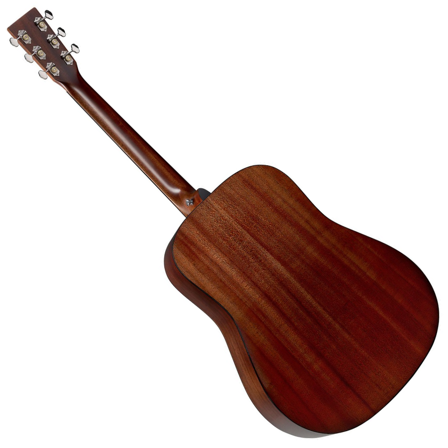 Product Supporting Image