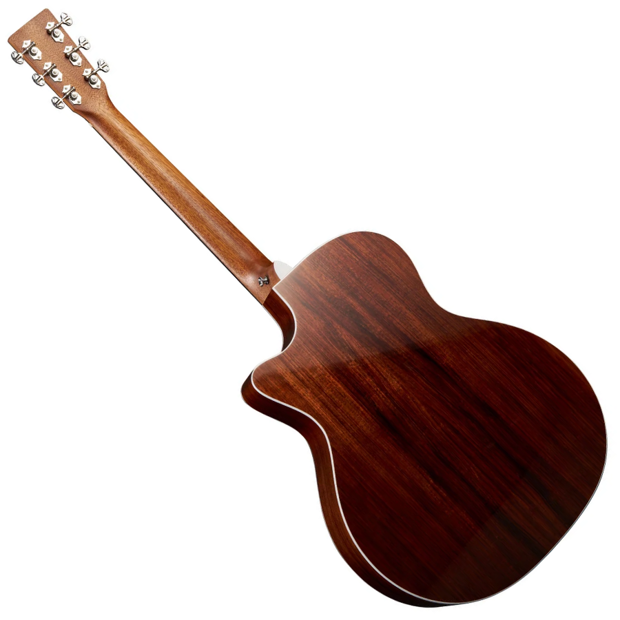 Product Supporting Image