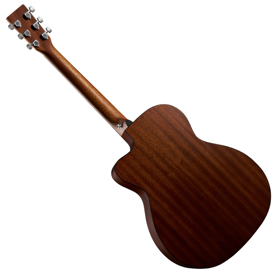 Product Supporting Image