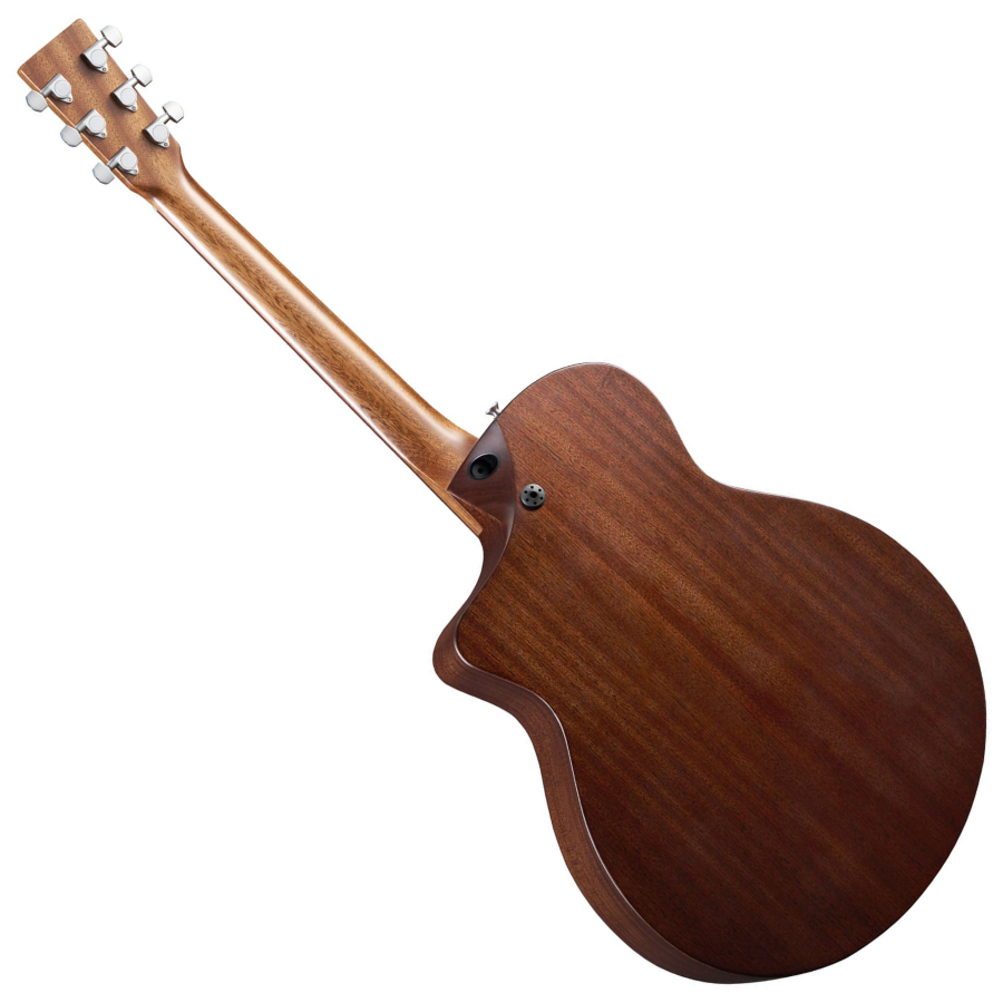 Product Supporting Image