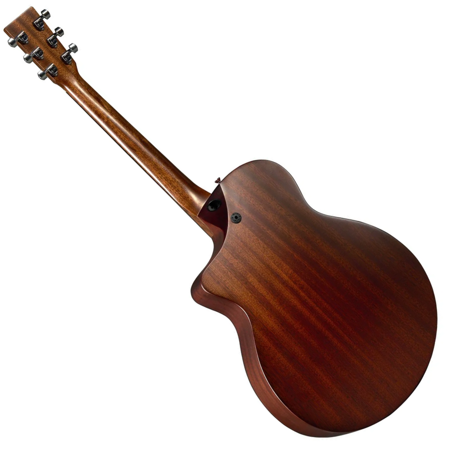 Product Supporting Image