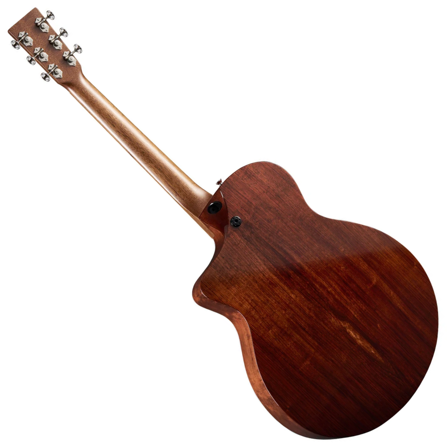 Product Supporting Image