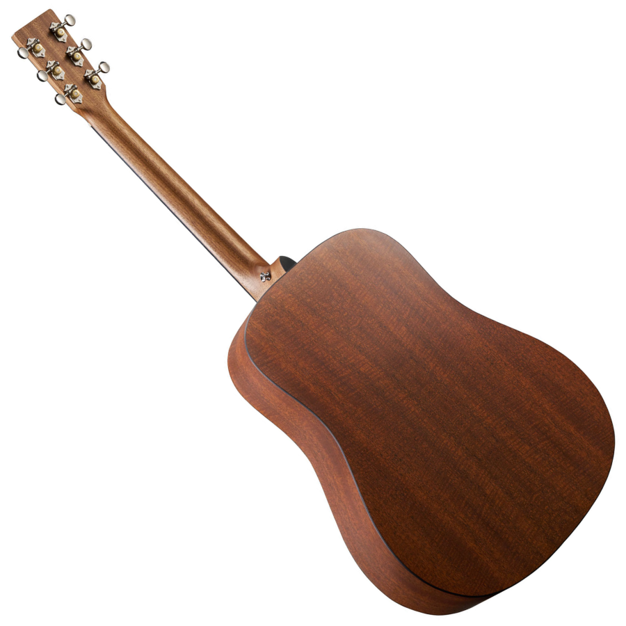 Product Supporting Image