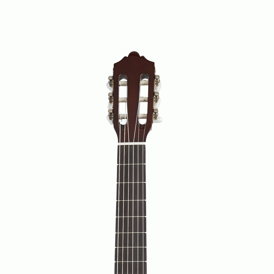 Product Supporting Image