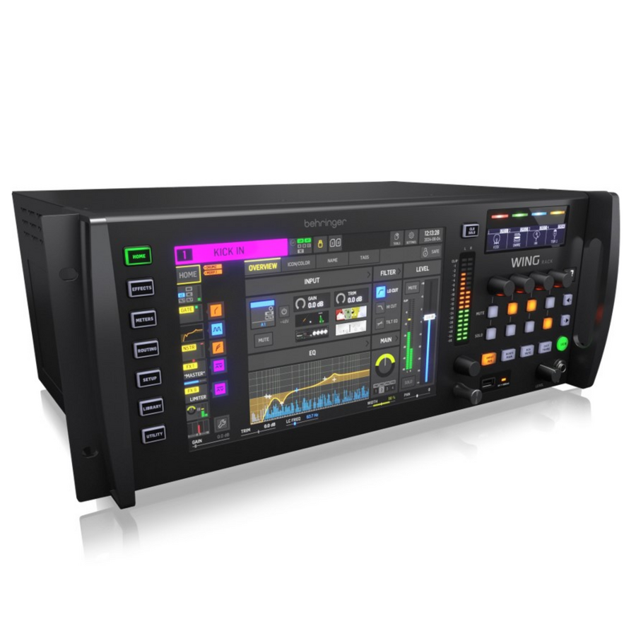 Product Supporting Image