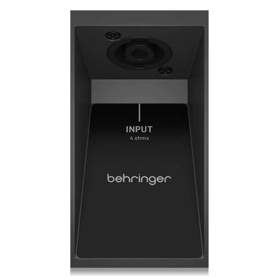 Product Supporting Image