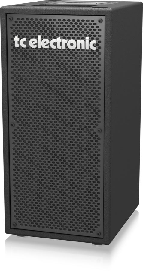 Product Supporting Image