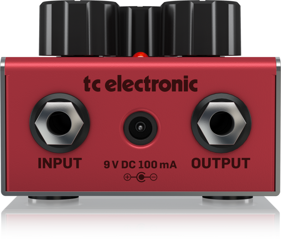 Product Supporting Image