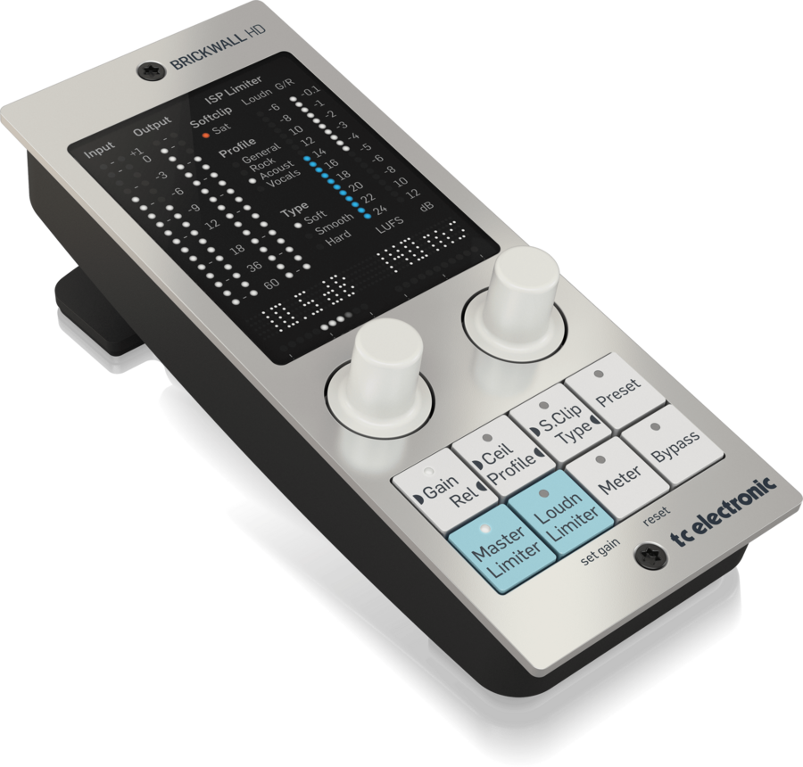 Product Supporting Image