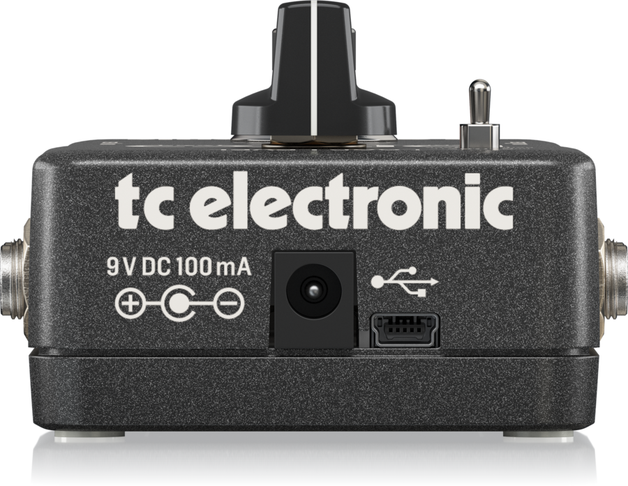Product Supporting Image