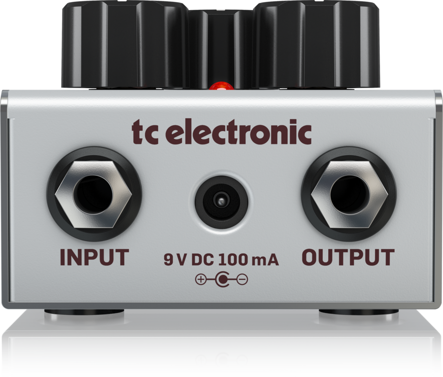 Product Supporting Image