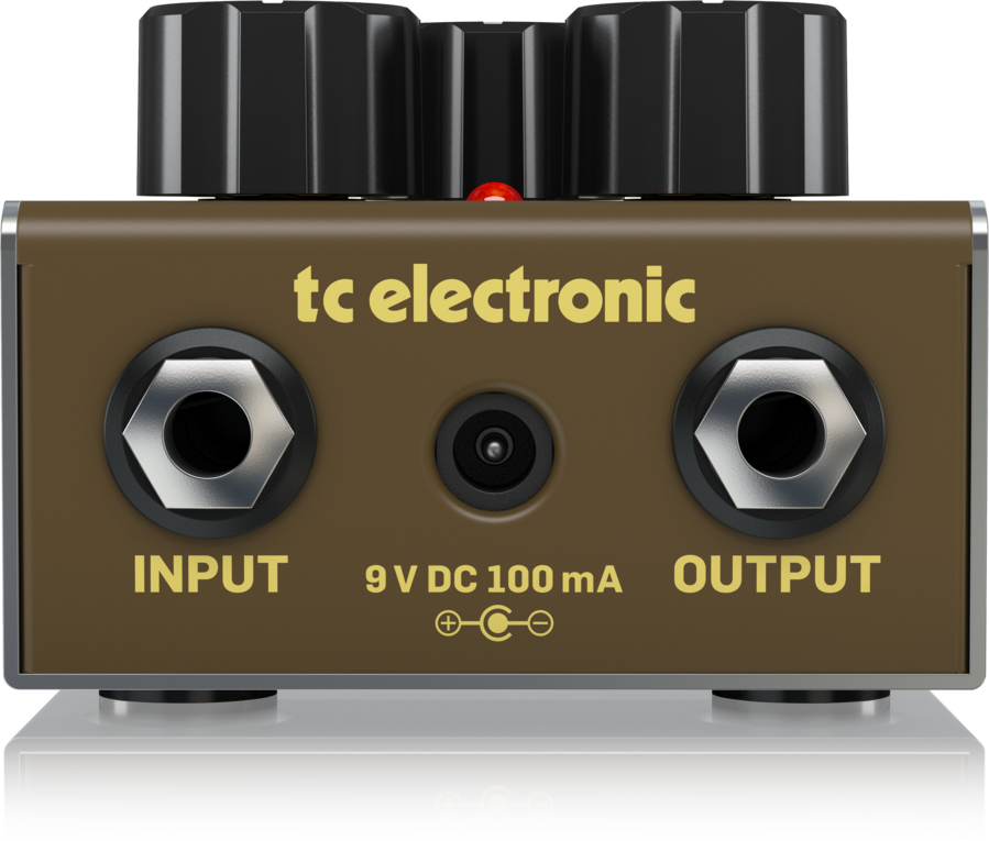 Product Supporting Image