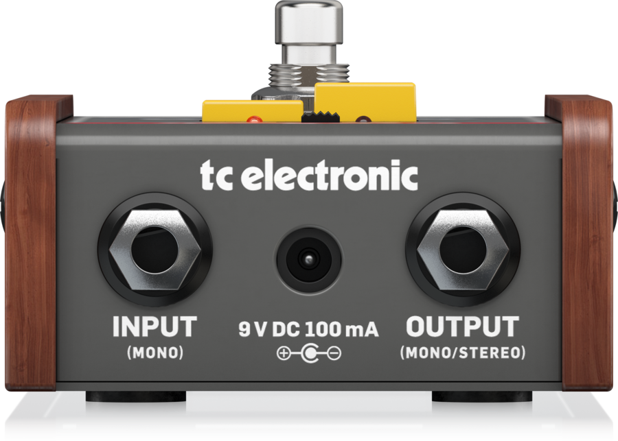 Product Supporting Image