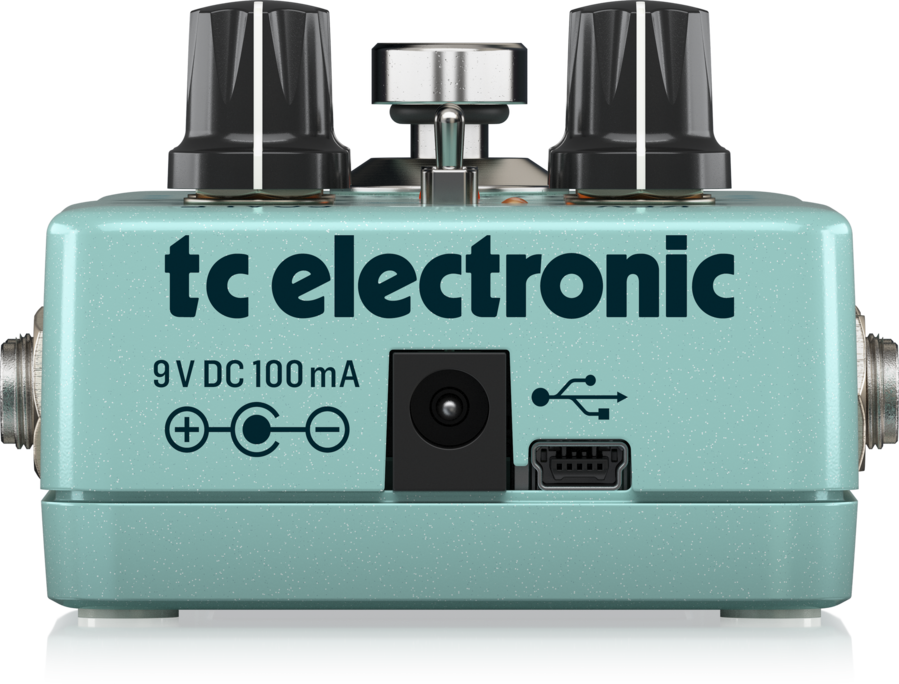 Product Supporting Image