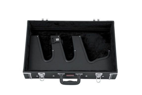 Product Supporting Image