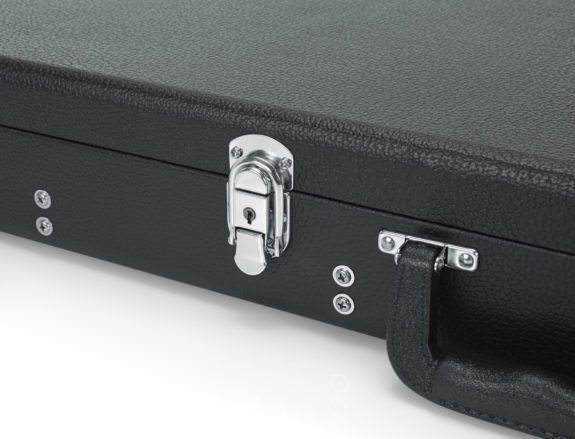 Product Supporting Image