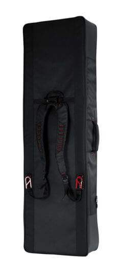 Product Supporting Image