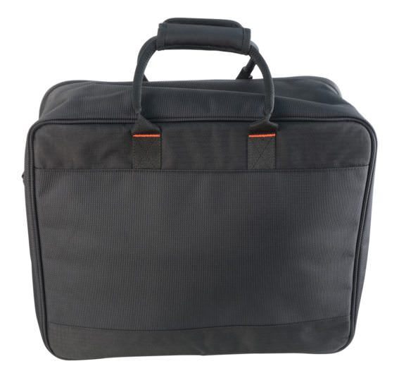 Product Supporting Image