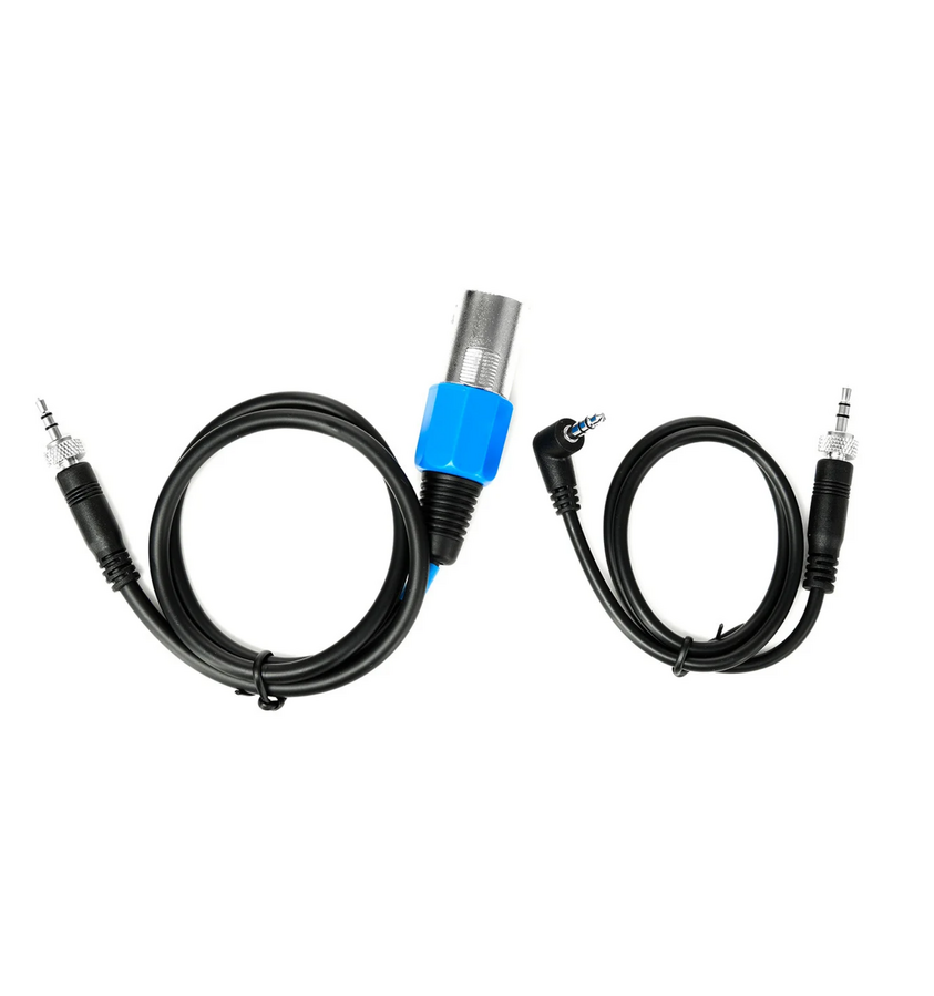 Product Supporting Image