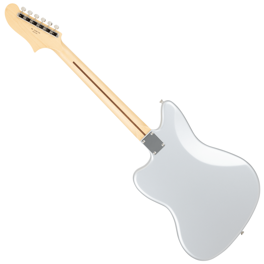 Product Supporting Image