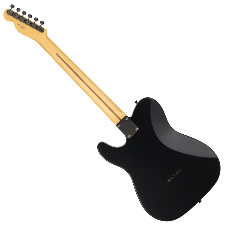 Product Supporting Image