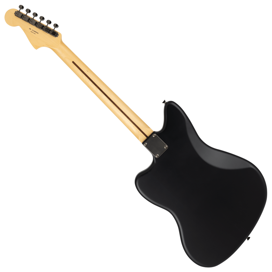 Product Supporting Image