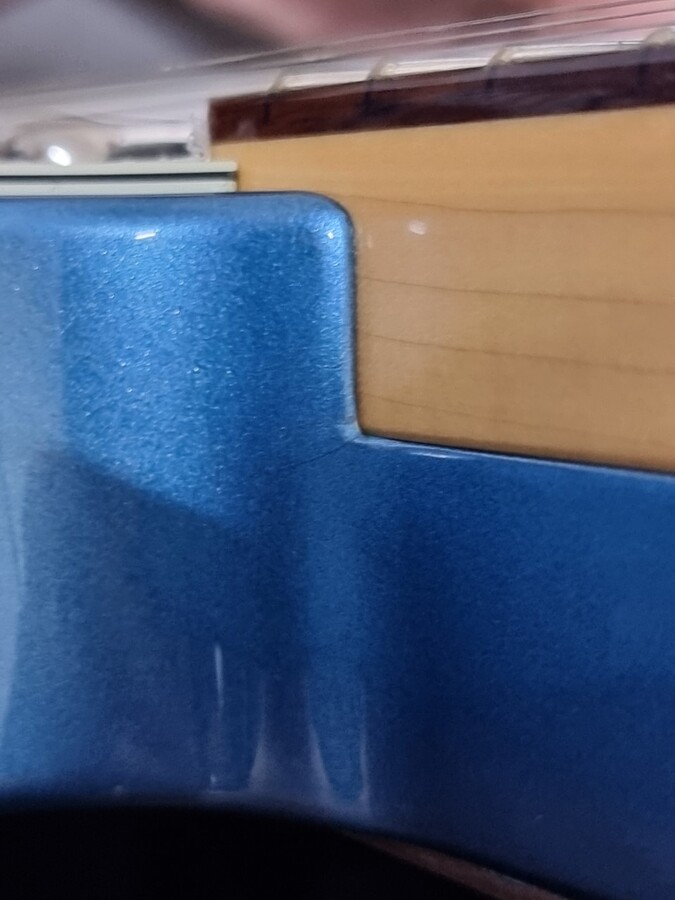 Product Supporting Image