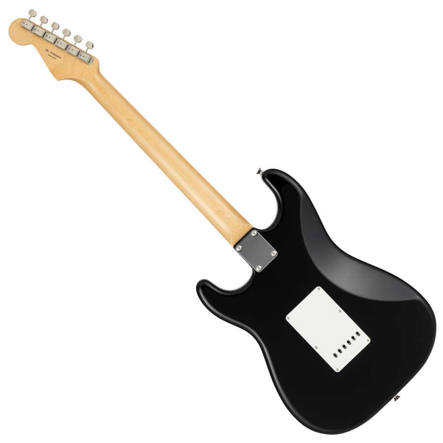 Product Supporting Image