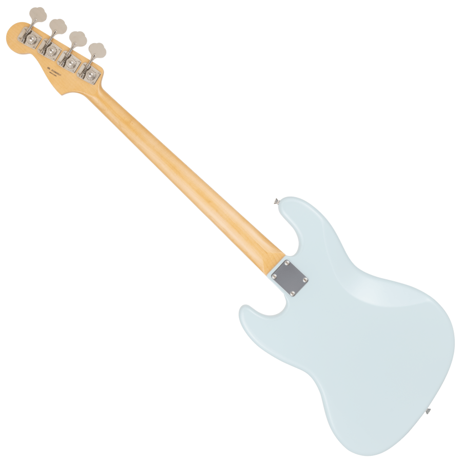 Product Supporting Image