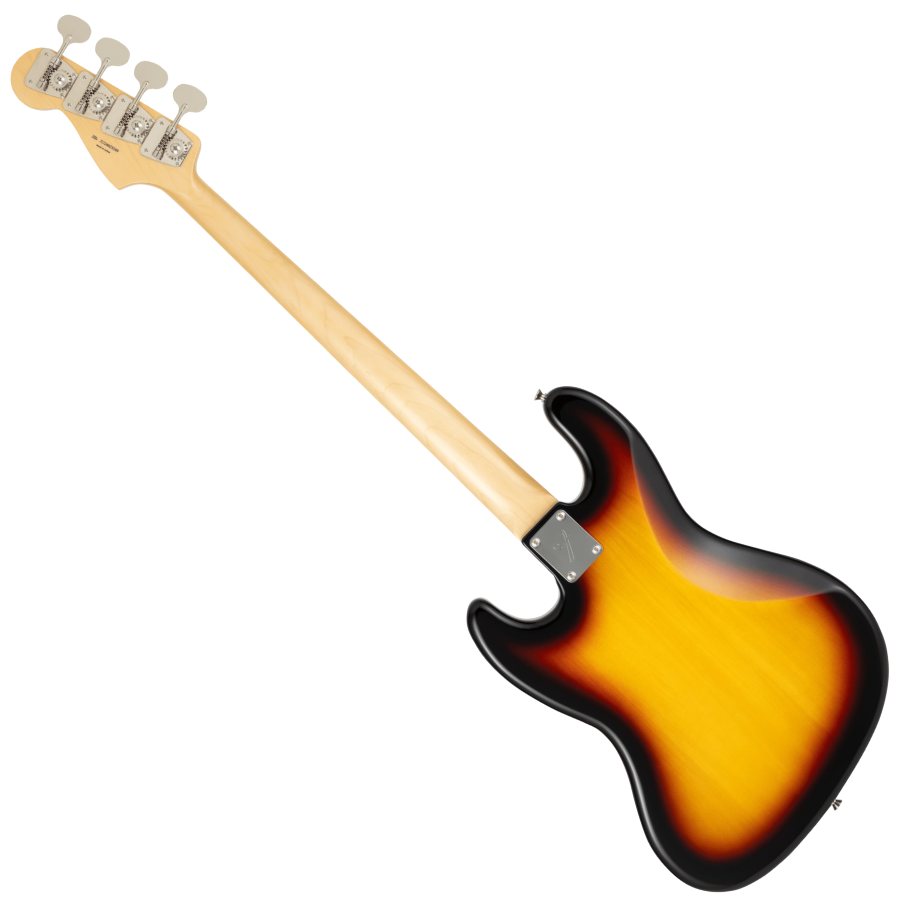 Product Supporting Image