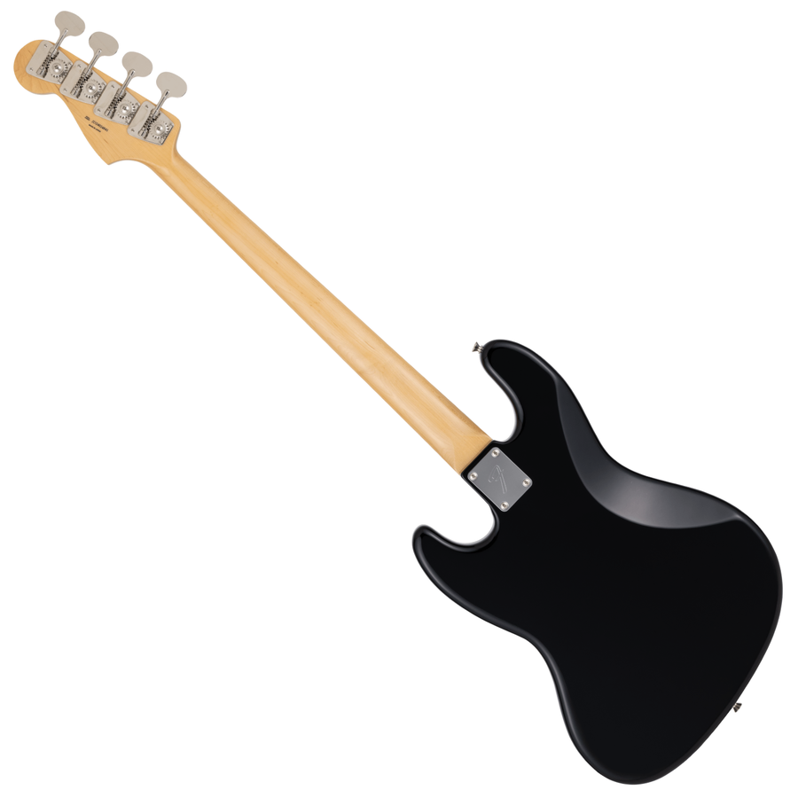 Product Supporting Image