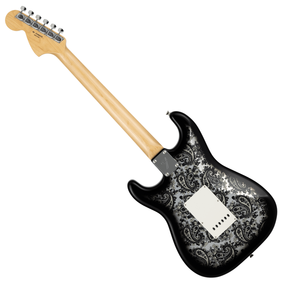 Product Supporting Image