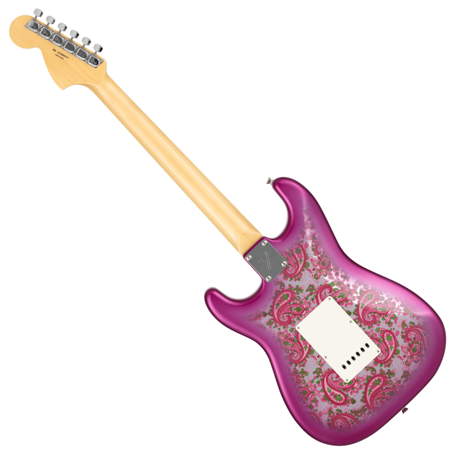 Product Supporting Image