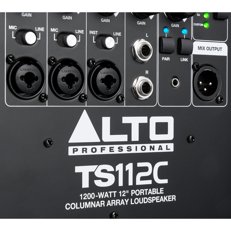 Product Supporting Image