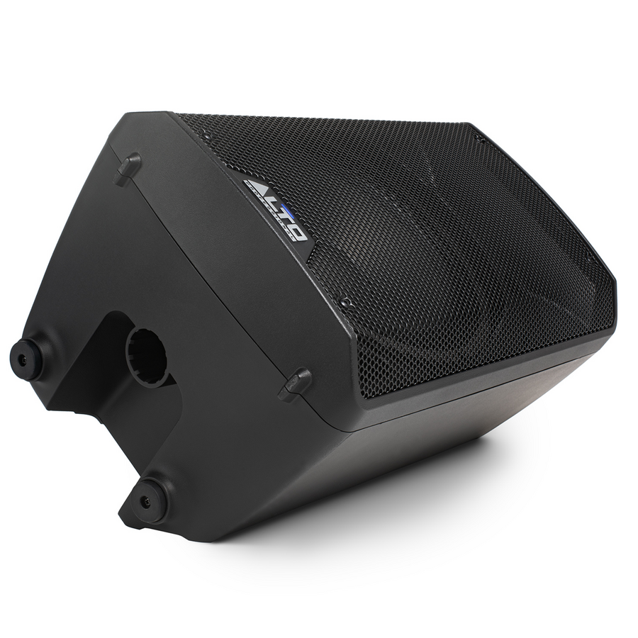 Product Supporting Image