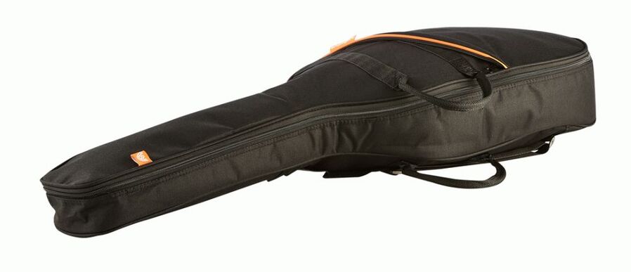 Product Supporting Image