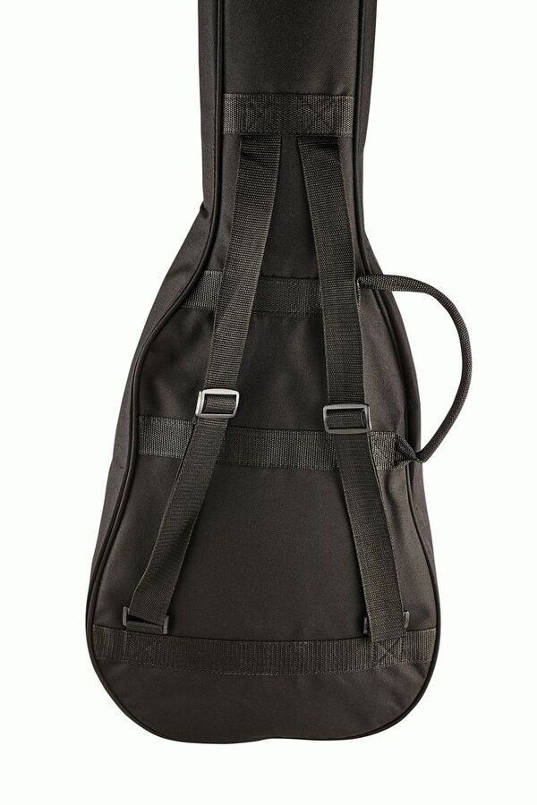 Product Supporting Image