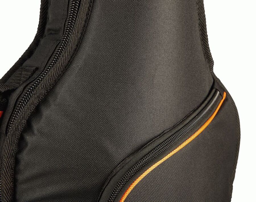 Product Supporting Image