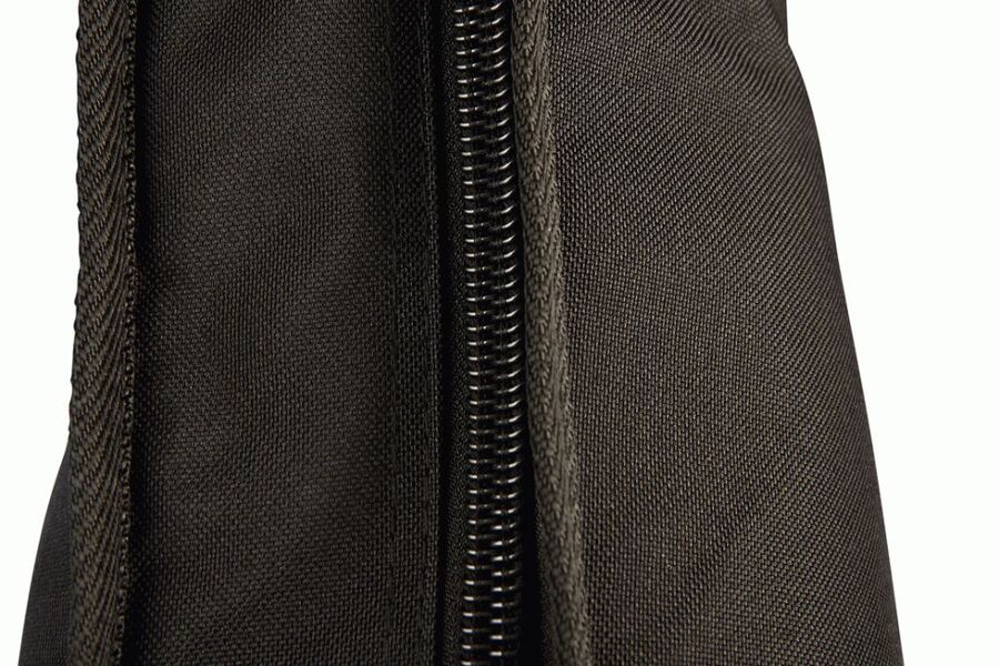 Product Supporting Image