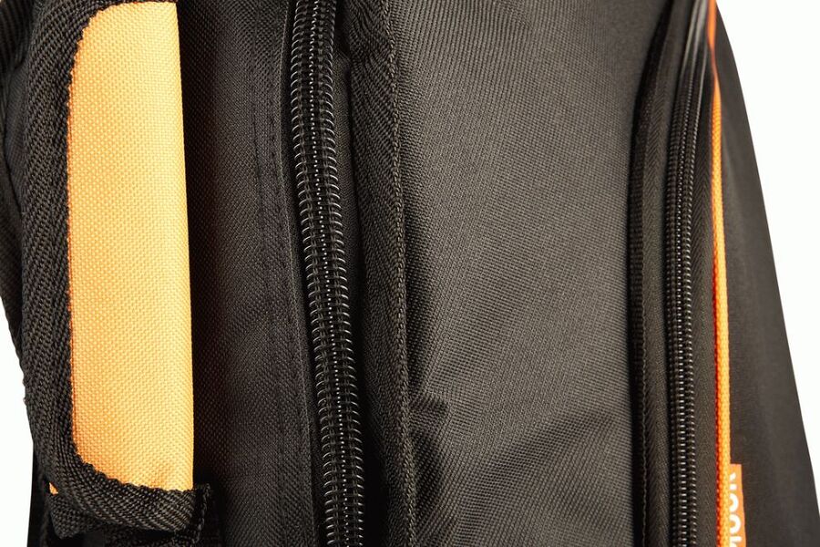 Product Supporting Image