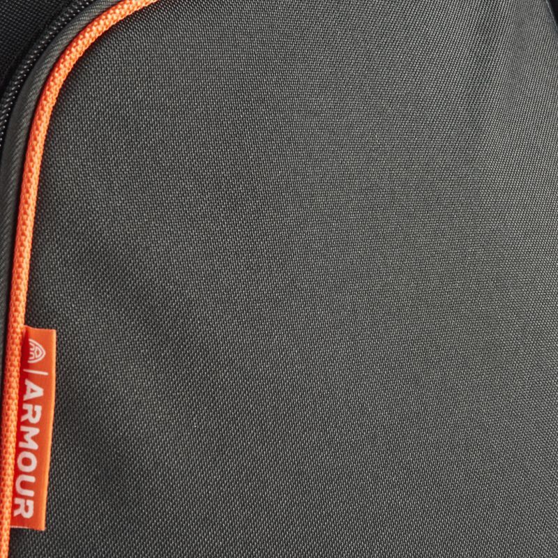 Product Supporting Image