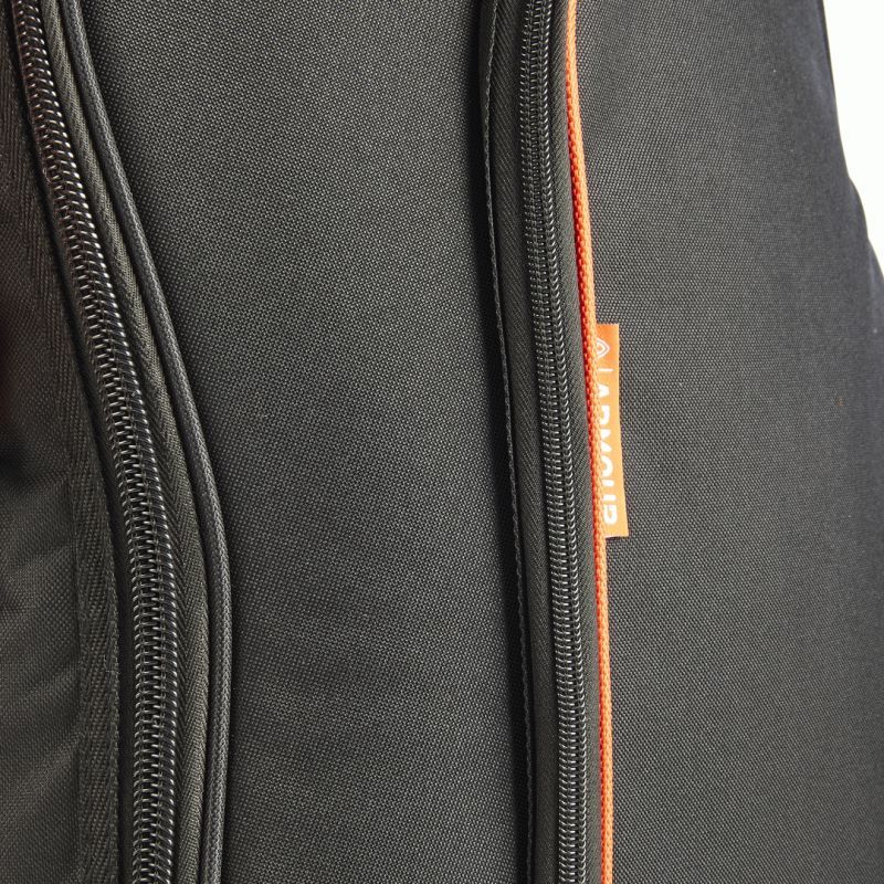 Product Supporting Image