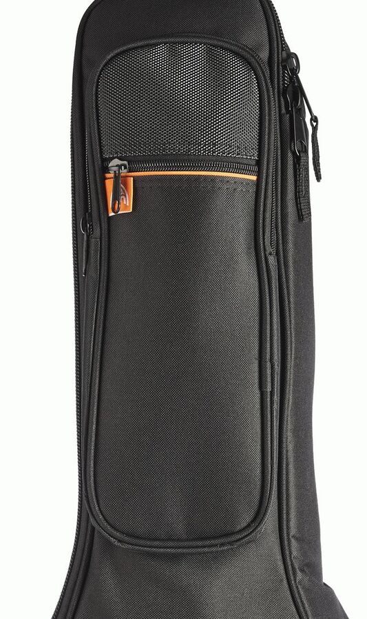 Product Supporting Image