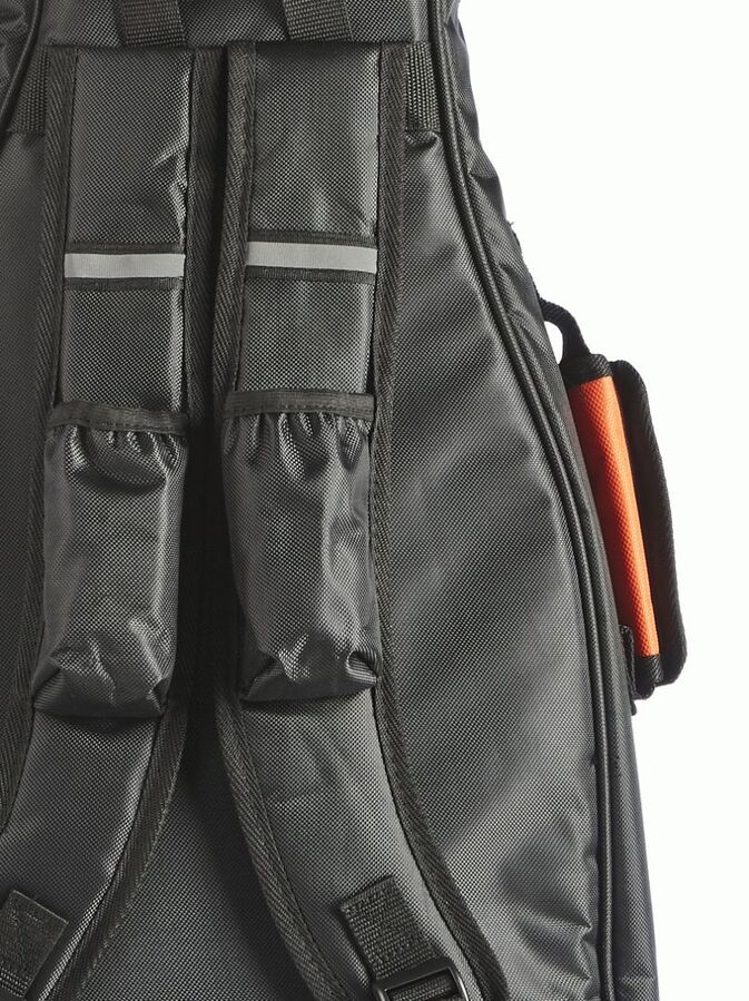 Product Supporting Image