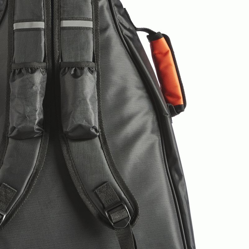 Product Supporting Image